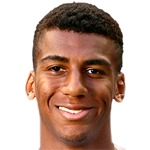 Bernardo